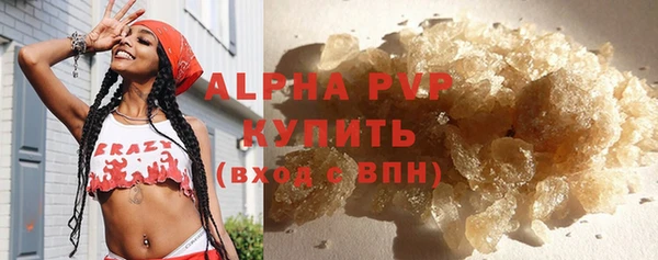 PSILOCYBIN Арсеньев